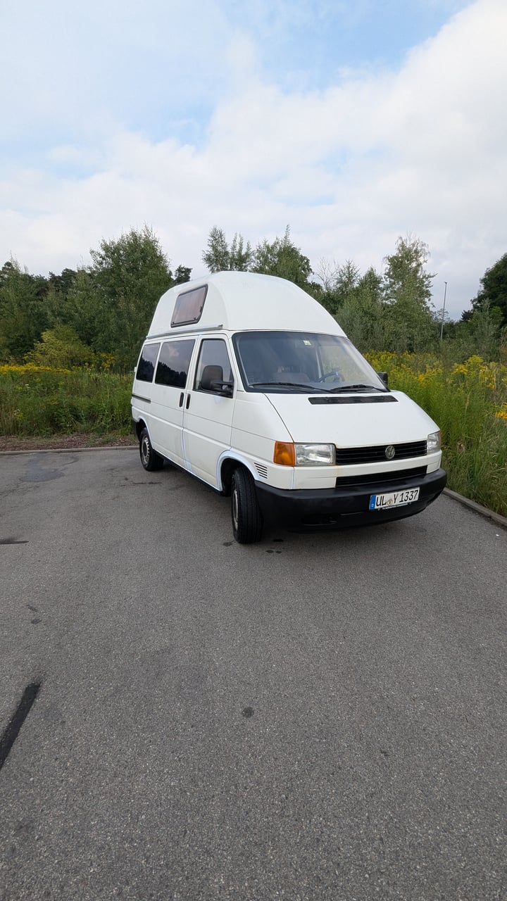 zelt radtour 1 person Cloud Trek 1-Personen-Ultraleicht-Bikepacking-Zelt